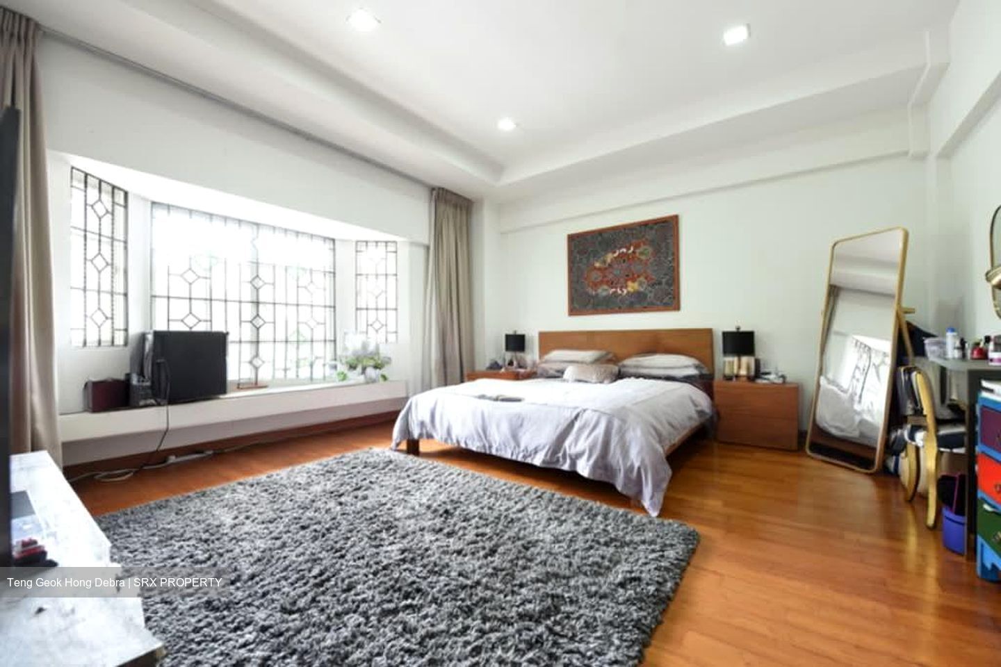 Gentle Villas (D11), Detached #540667631